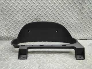 Консоль спидометра NISSAN SKYLINE ENR33 RB25DE 6824015U00 4 ракурс