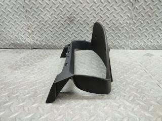 Консоль спидометра NISSAN SKYLINE ENR33 RB25DE 6824015U00 5 ракурс