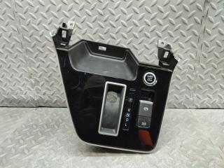 Консоль кпп NISSAN SERENA GC27 MR20DD 68270 5TT2A 1 ракурс Консоль кпп NISSAN SERENA GC27 MR20DD 68270 5TT2A 1 ракурс