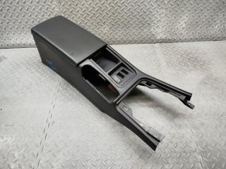 Бардачок между сиденьями NISSAN SKYLINE ENR33 RB25DE 96910 15U00 1 ракурс