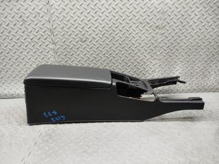 Бардачок между сиденьями NISSAN SKYLINE ENR33 RB25DE 96910 15U00 2 ракурс
