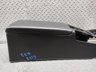 Бардачок между сиденьями NISSAN SKYLINE ENR33 RB25DE 96910 15U00 3 ракурс