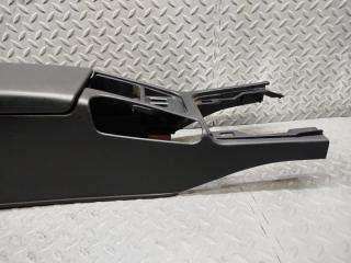 Бардачок между сиденьями NISSAN SKYLINE ENR33 RB25DE 96910 15U00 4 ракурс
