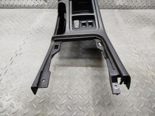 Бардачок между сиденьями NISSAN SKYLINE ENR33 RB25DE 96910 15U00 5 ракурс