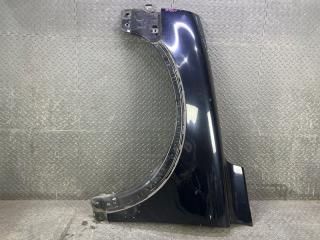 Фото запчасти крыло переднее левое VOLVO XC90 2009 контрактная запчасть Запчасть крыло переднее левое VOLVO XC90 2009