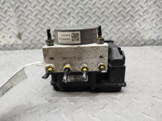 Блок abs HONDA FREED GB3 L15A YYAAASYY00 1 ракурс