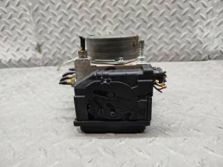 Блок abs HONDA FREED GB3 L15A YYAAASYY00 2 ракурс