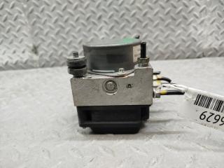 Блок abs HONDA FREED GB3 L15A YYAAASYY00 4 ракурс