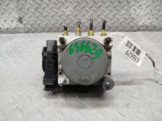Блок abs HONDA FREED GB3 L15A YYAAASYY00 5 ракурс