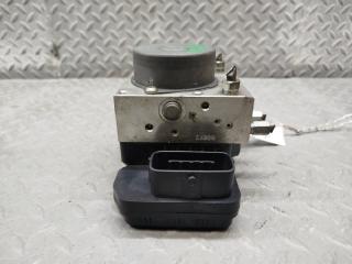 Блок abs DAIHATSU MOVE LA100S KF-VE3 44510-B2D20 2 ракурс