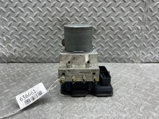 Блок abs HONDA N-BOX JF3 S07B TAXTTAJ0 1 ракурс
