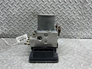 Блок abs HONDA N-BOX JF3 S07B TAXTTAJ0 2 ракурс