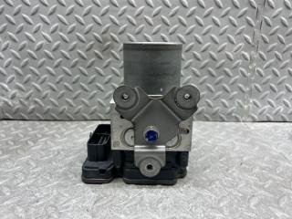 Блок abs HONDA N-BOX JF3 S07B TAXTTAJ0 3 ракурс