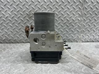 Блок abs HONDA N-BOX JF3 S07B TAXTTAJ0 4 ракурс