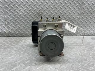 Блок abs HONDA N-BOX JF3 S07B TAXTTAJ0 5 ракурс
