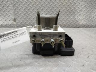 Блок abs  DAIHATSU TANTO LA650S KF ,89540-B2N50, 44510-B2P10 ,89540-B2N50, 44510-B2P10 1 ракурс