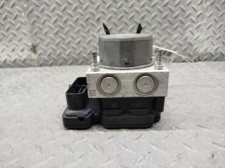 Блок abs DAIHATSU TANTO LA650S KF 89540-B2N50, 44510-B2P10 3 ракурс