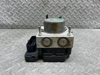 Блок abs MAZDA FLAIR MJ55S R06A 56110-63RA 3 ракурс