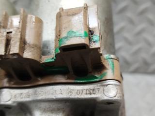 Блок abs TOYOTA COROLLA AXIO NKE165 1NZ-FXE 47070-52010 2 ракурс