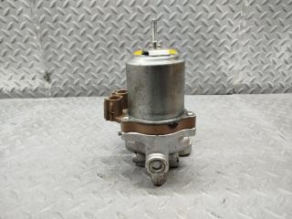 Блок abs TOYOTA COROLLA AXIO NKE165 1NZ-FXE 47070-52010 5 ракурс