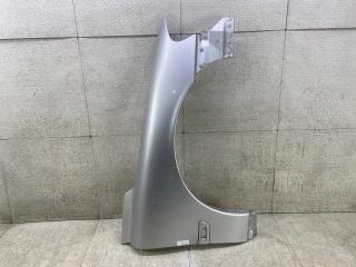 Фото запчасти крыло переднее правое VOLVO V70 2002 контрактная запчасть Запчасть крыло переднее правое VOLVO V70 2002