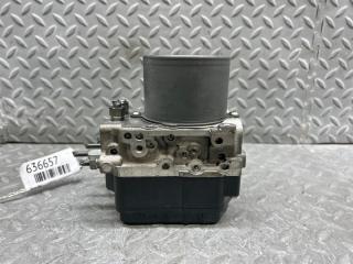 Блок abs MAZDA ATENZA GJ2FW SH-VPTR GHR1-437A0 2 ракурс Блок abs MAZDA ATENZA GJ2FW SH-VPTR GHR1-437A0 2 ракурс