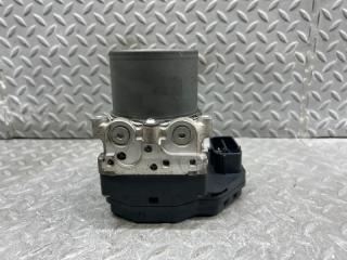 Блок abs MAZDA ATENZA GJ2FW SH-VPTR GHR1-437A0 3 ракурс Блок abs MAZDA ATENZA GJ2FW SH-VPTR GHR1-437A0 3 ракурс