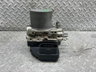Блок abs MAZDA ATENZA GJ2FW SH-VPTR GHR1-437A0 4 ракурс Блок abs MAZDA ATENZA GJ2FW SH-VPTR GHR1-437A0 4 ракурс