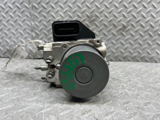 Блок abs MAZDA ATENZA GJ2FW SH-VPTR GHR1-437A0 5 ракурс Блок abs MAZDA ATENZA GJ2FW SH-VPTR GHR1-437A0 5 ракурс