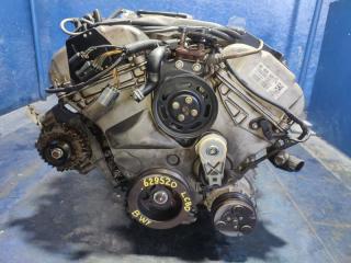 Запчасть двигатель FORD MONDEO 2004