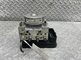 Блок abs SUZUKI HUSTLER MR41S R06A 062109-77313, 062621-38171, 062102-40024 1 ракурс