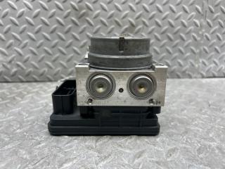 Блок abs SUZUKI HUSTLER MR41S R06A 062109-77313, 062621-38171, 062102-40024 3 ракурс
