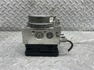 Блок abs SUZUKI HUSTLER MR41S R06A 062109-77313, 062621-38171, 062102-40024 4 ракурс