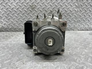 Блок abs SUZUKI HUSTLER MR41S R06A 062109-77313, 062621-38171, 062102-40024 5 ракурс