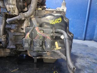 Запчасть акпп FORD MONDEO 2004