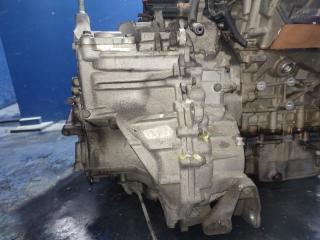 АКПП FORD MONDEO BWY LCBD 2S71-7000-AE 4 ракурс
