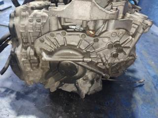 АКПП FORD MONDEO BWY LCBD 2S71-7000-AE 5 ракурс