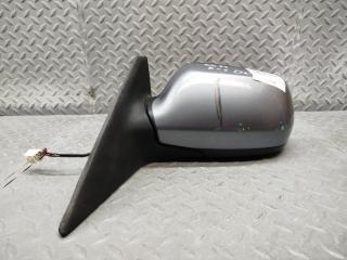 Запчасть зеркало переднее левое MAZDA ATENZA 2007