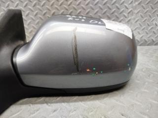 Зеркало левое переднее MAZDA ATENZA GG3S G28A69180C01 2 ракурс