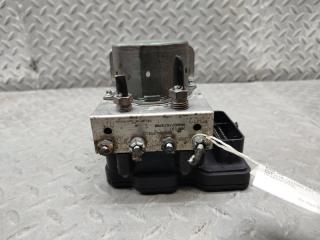 Блок abs PORSCHE CAYMAN 981 MA123 98135575502 1 ракурс Блок abs PORSCHE CAYMAN 981 MA123 98135575502 1 ракурс