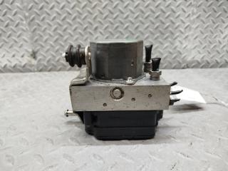 Блок abs PORSCHE CAYMAN 981 MA123 98135575502 2 ракурс Блок abs PORSCHE CAYMAN 981 MA123 98135575502 2 ракурс