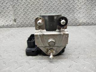 Блок abs PORSCHE CAYMAN 981 MA123 98135575502 3 ракурс Блок abs PORSCHE CAYMAN 981 MA123 98135575502 3 ракурс