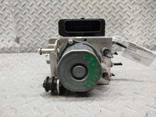 Блок abs PORSCHE CAYMAN 981 MA123 98135575502 5 ракурс Блок abs PORSCHE CAYMAN 981 MA123 98135575502 5 ракурс