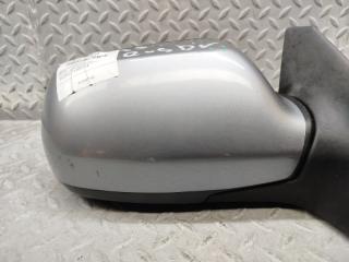 Зеркало правое переднее MAZDA ATENZA GG3S G28A69120C01 2 ракурс