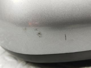 Зеркало правое переднее MAZDA ATENZA GG3S G28A69120C01 3 ракурс