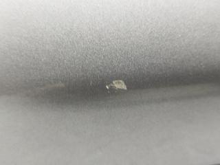 Зеркало правое переднее MAZDA ATENZA GG3S G28A69120C01 4 ракурс