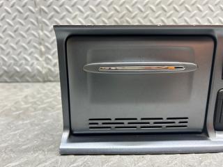 Бардачок HONDA CR-V RD7 K24A VTEC 3 ракурс Бардачок HONDA CR-V RD7 K24A VTEC 3 ракурс