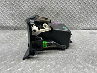 Бардачок HONDA CR-V RD7 K24A VTEC 5 ракурс Бардачок HONDA CR-V RD7 K24A VTEC 5 ракурс