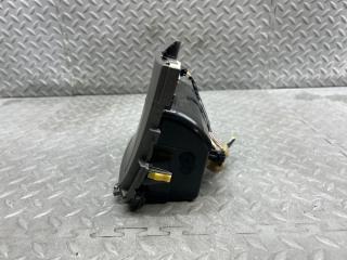 Пепельница TOYOTA AVENSIS ZRT272 3ZR-FAE 58804-05100 5 ракурс