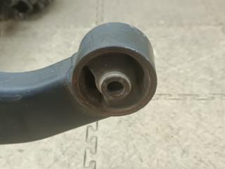 Редуктор передний MITSUBISHI PAJERO V98W 4M41T MR453792 5 ракурс
